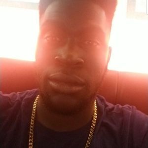 Meet your Posher, Bobby